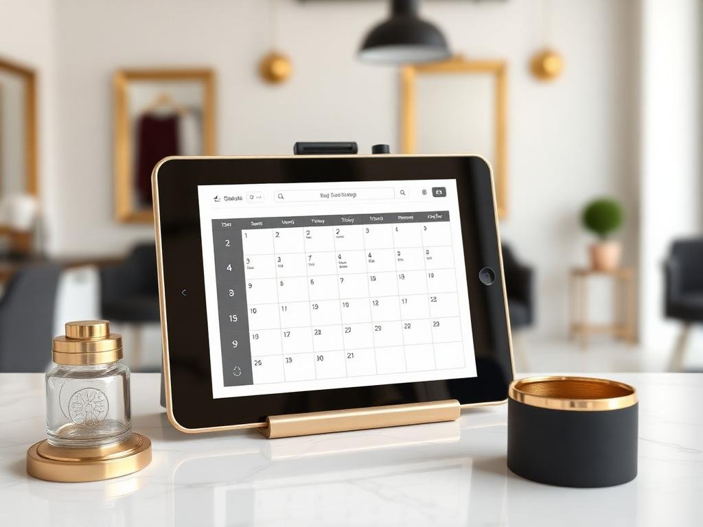 Agenda PRO