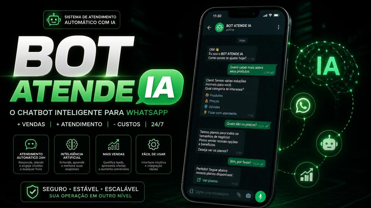 Zap Modelo Pro